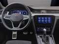 Volkswagen Passat Variant 2.0 TDI DSG 4M ALLTRACK NAVI PDC KAMERA Weiß - thumbnail 12