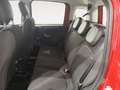 Fiat Panda Classic Rojo - thumbnail 10