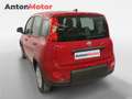 Fiat Panda Classic Rojo - thumbnail 7
