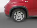 Fiat Panda Classic Rojo - thumbnail 11
