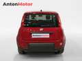 Fiat Panda Classic Rojo - thumbnail 4