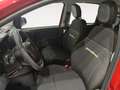 Fiat Panda Classic Rojo - thumbnail 12