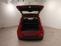 Fiat Panda Classic Rojo - thumbnail 20