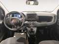 Fiat Panda Classic Rojo - thumbnail 8