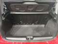 Fiat Panda Classic Rojo - thumbnail 5
