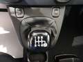 Fiat Panda Classic Rojo - thumbnail 15