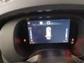 Fiat Panda Classic Rojo - thumbnail 19