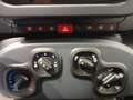 Fiat Panda Classic Rojo - thumbnail 16