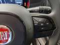 Fiat Panda Classic Rojo - thumbnail 14