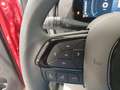 Fiat Panda Classic Rojo - thumbnail 13