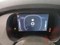 Fiat Panda Classic Rojo - thumbnail 18