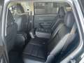 Nissan X-Trail e-Power 4x4 e-4orce Tekna Allrad Headup Gri - thumbnail 12