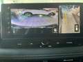 Nissan X-Trail e-Power 4x4 e-4orce Tekna Allrad Headup Gri - thumbnail 18