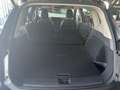 Nissan X-Trail e-Power 4x4 e-4orce Tekna Allrad Headup Gri - thumbnail 14