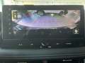 Nissan X-Trail e-Power 4x4 e-4orce Tekna Allrad Headup Gri - thumbnail 19