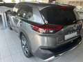 Nissan X-Trail e-Power 4x4 e-4orce Tekna Allrad Headup Gri - thumbnail 6