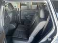 Nissan X-Trail e-Power 4x4 e-4orce Tekna Allrad Headup Gri - thumbnail 11
