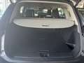 Nissan X-Trail e-Power 4x4 e-4orce Tekna Allrad Headup Gri - thumbnail 13