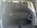 Nissan X-Trail e-Power 4x4 e-4orce Tekna Allrad Headup Gri - thumbnail 16