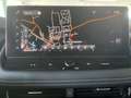 Nissan X-Trail e-Power 4x4 e-4orce Tekna Allrad Headup Gri - thumbnail 21