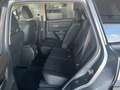 Nissan X-Trail e-Power 4x4 e-4orce Tekna Allrad Headup Gri - thumbnail 10