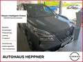 Nissan X-Trail e-Power 4x4 e-4orce Tekna Allrad Headup Gri - thumbnail 1