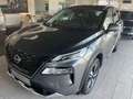 Nissan X-Trail e-Power 4x4 e-4orce Tekna Allrad Headup Gri - thumbnail 7