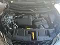 Nissan X-Trail e-Power 4x4 e-4orce Tekna Allrad Headup Gri - thumbnail 22