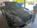 Nissan X-Trail e-Power 4x4 e-4orce Tekna Allrad Headup Gri - thumbnail 2