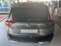 Nissan X-Trail e-Power 4x4 e-4orce Tekna Allrad Headup Gri - thumbnail 5