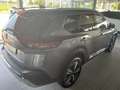 Nissan X-Trail e-Power 4x4 e-4orce Tekna Allrad Headup Gri - thumbnail 4