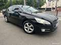Peugeot 508 HDI HYBRIDE boîte automatique Noir - thumbnail 3