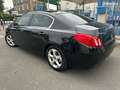 Peugeot 508 HDI HYBRIDE boîte automatique Noir - thumbnail 4