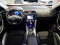 Renault Kadjar 1.5 BLUE DCI ZEN EDC 85KW 115 5P - thumbnail 14