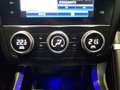 Renault Kadjar 1.5 BLUE DCI ZEN EDC 85KW 115 5P - thumbnail 25
