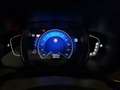 Renault Kadjar 1.5 BLUE DCI ZEN EDC 85KW 115 5P - thumbnail 15