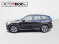 BMW X1 18i AUT. LED | NAVI | CAMERA | CRUISE Noir - thumbnail 3