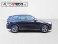 BMW X1 18i AUT. LED | NAVI | CAMERA | CRUISE Noir - thumbnail 4