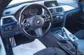 BMW 420 xDrive *M Sport*El. Heckklappe* Weiß - thumbnail 7