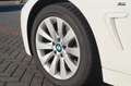 BMW 420 xDrive *M Sport*El. Heckklappe* Weiß - thumbnail 20