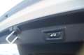 BMW 420 xDrive *M Sport*El. Heckklappe* Weiß - thumbnail 19