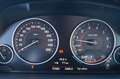 BMW 420 xDrive *M Sport*El. Heckklappe* Weiß - thumbnail 10