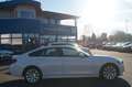 BMW 420 xDrive *M Sport*El. Heckklappe* Weiß - thumbnail 3