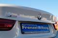 BMW 420 xDrive *M Sport*El. Heckklappe* Weiß - thumbnail 6