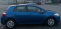 Toyota Auris Auris 1.6 MultiMode Life Blau - thumbnail 2