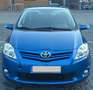 Toyota Auris Auris 1.6 MultiMode Life Blau - thumbnail 7
