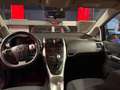 Toyota Auris Auris 1.6 MultiMode Life Blau - thumbnail 9