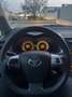 Toyota Auris Auris 1.6 MultiMode Life Blau - thumbnail 8