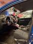 Toyota Auris Auris 1.6 MultiMode Life Blau - thumbnail 10