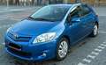 Toyota Auris Auris 1.6 MultiMode Life Blau - thumbnail 6